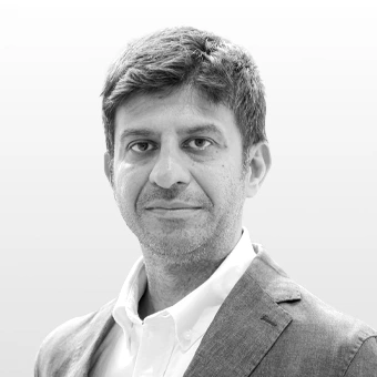 Ashish Jain